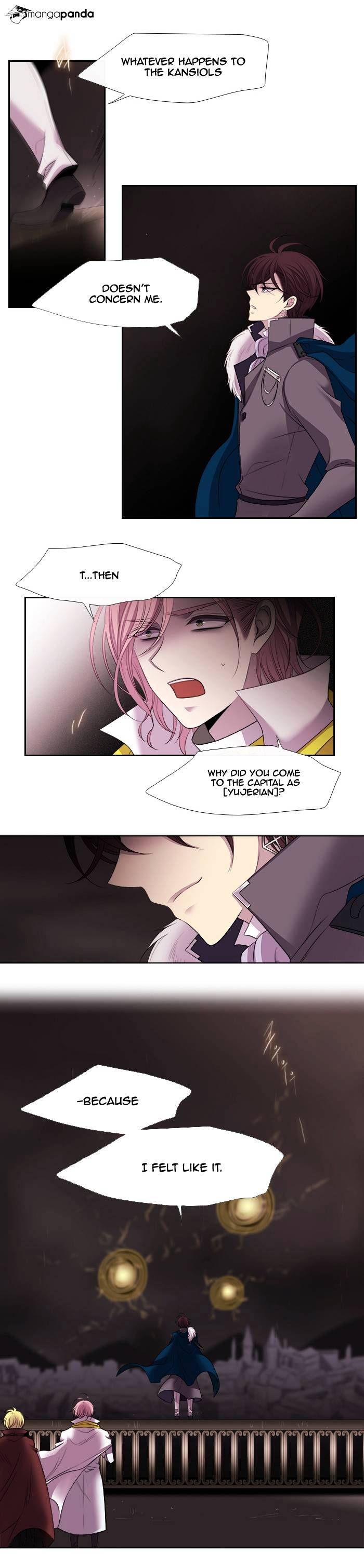 Page 13 of Chapter 186
