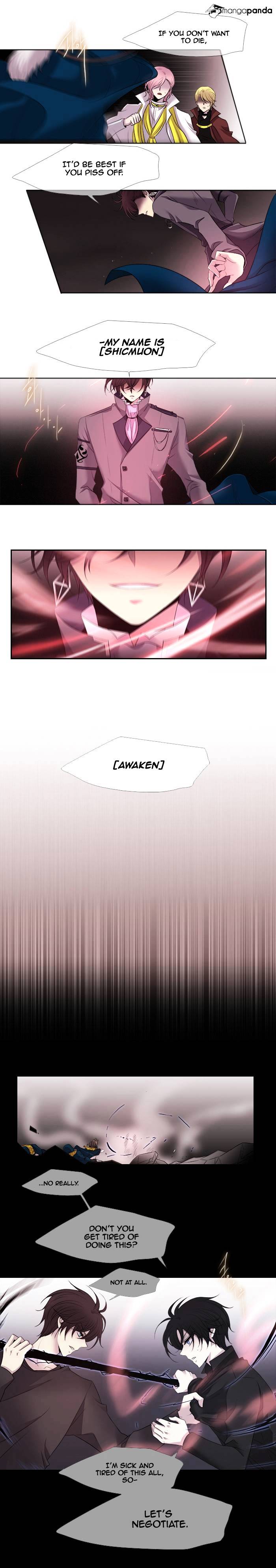 Page 14 of Chapter 186