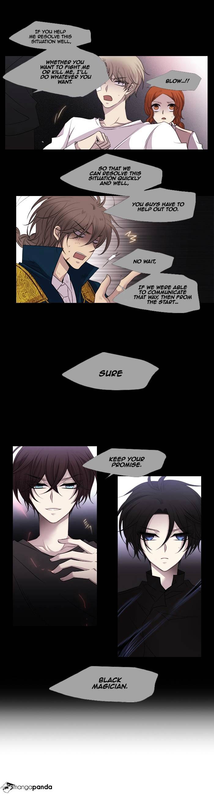 Page 15 of Chapter 186