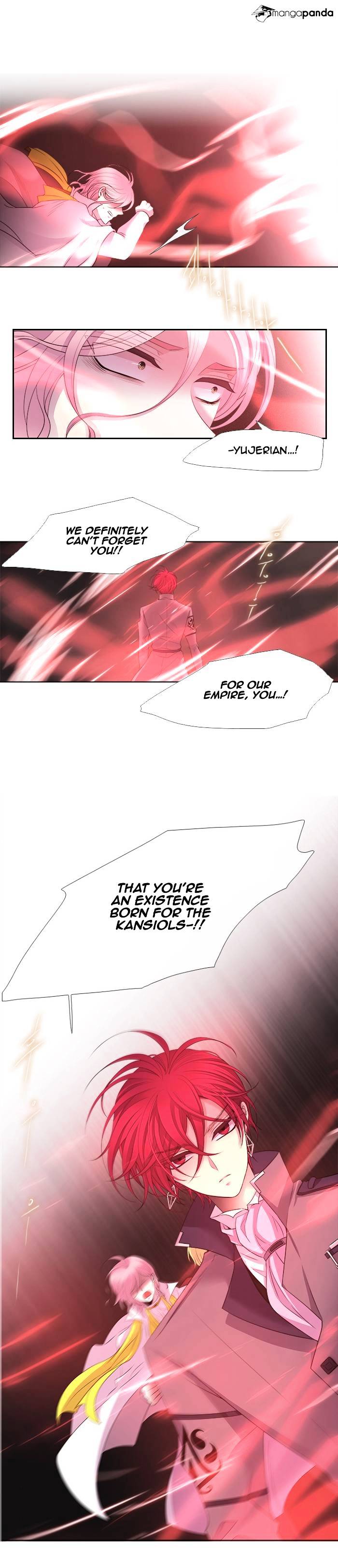 Page 16 of Chapter 186