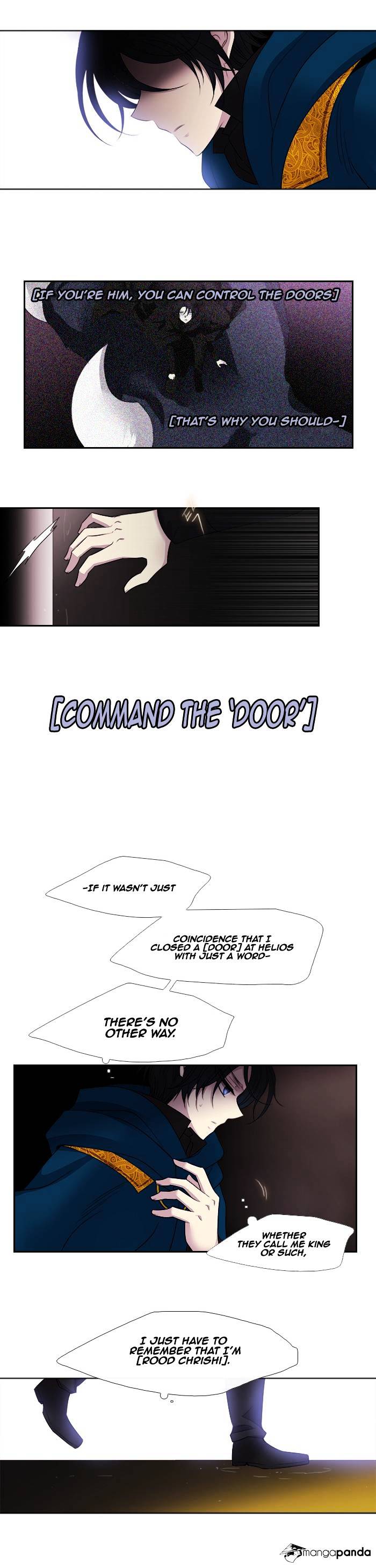 Page 18 of Chapter 186