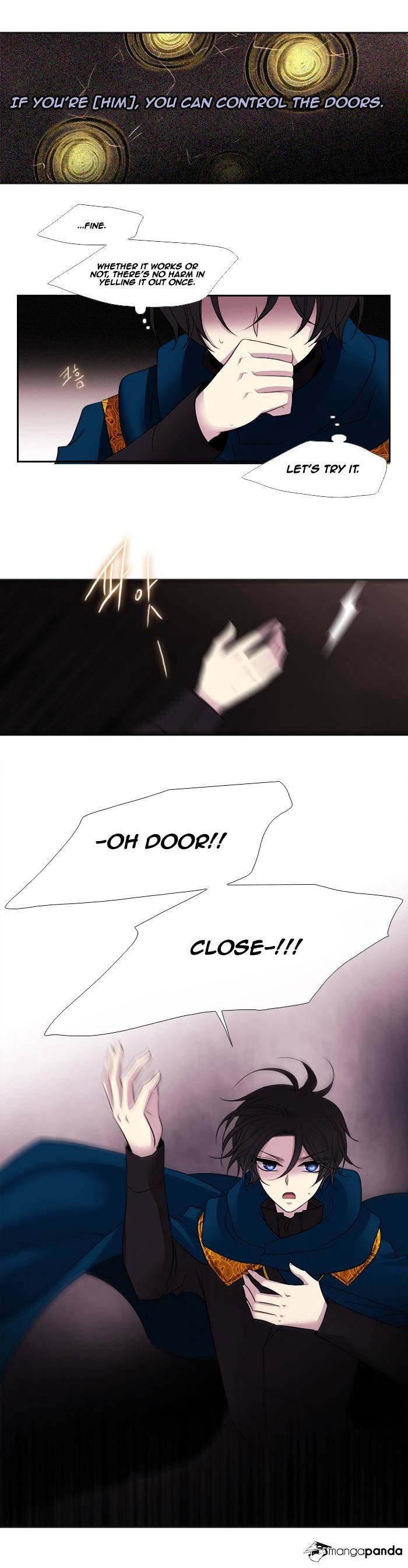 Page 20 of Chapter 186