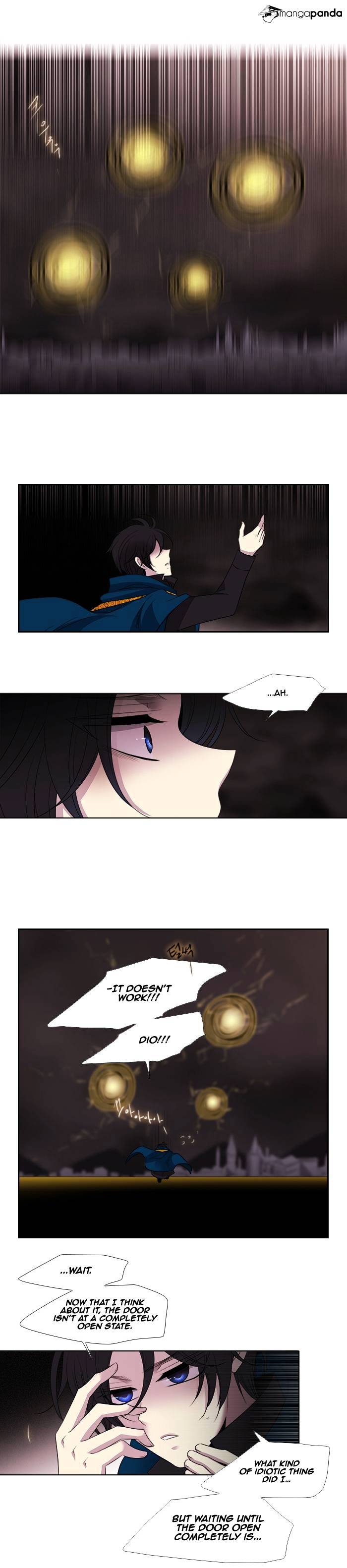 Page 21 of Chapter 186