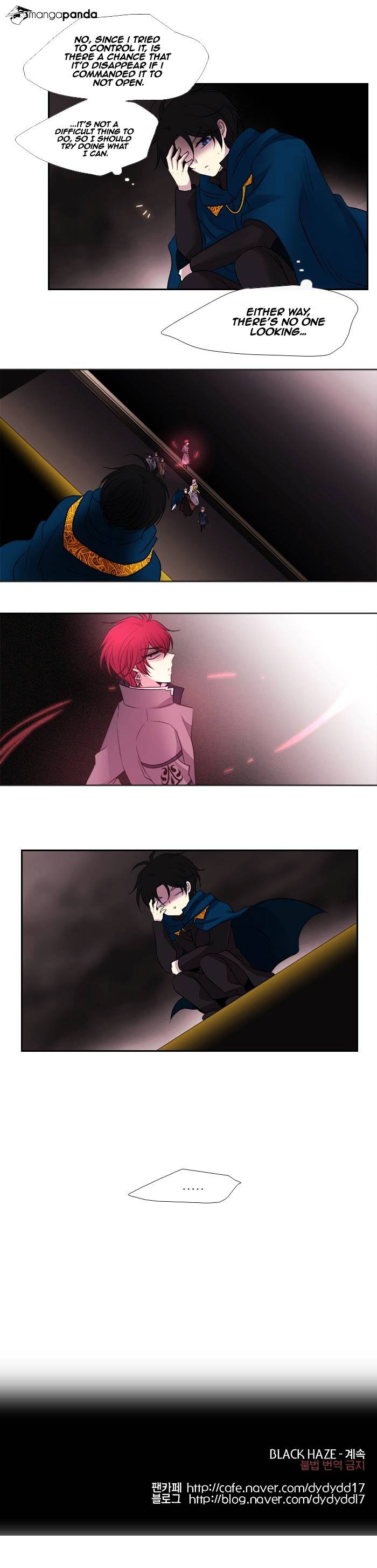 Page 22 of Chapter 186