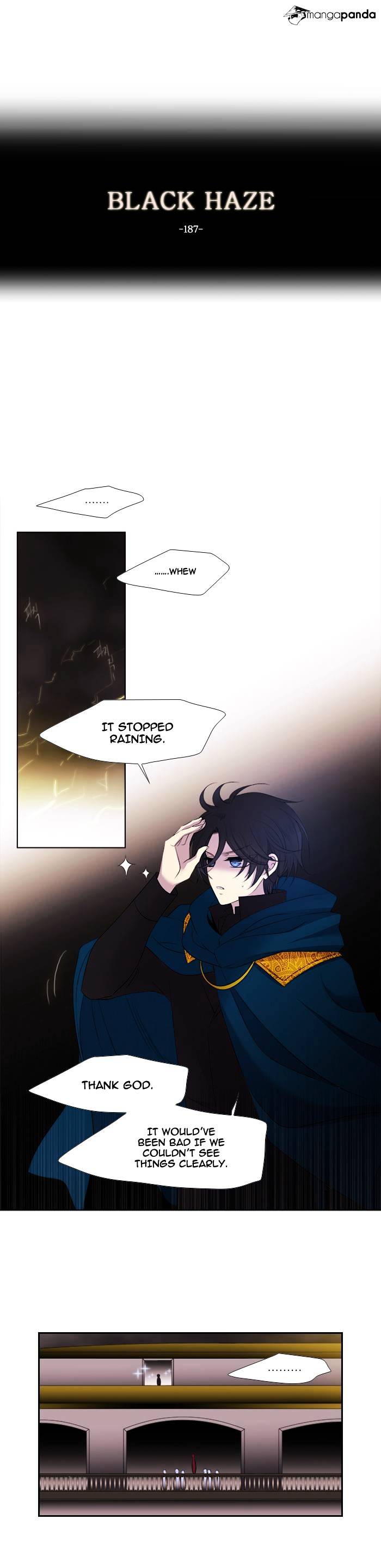 Page 1 of Chapter 187