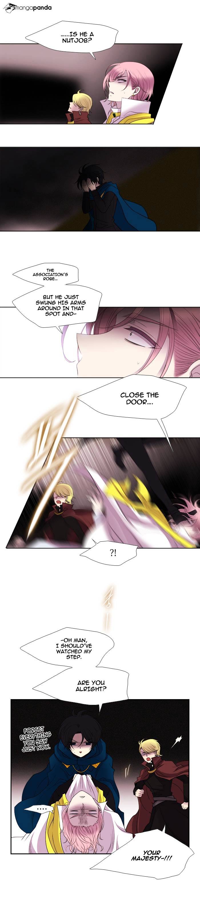 Page 2 of Chapter 187