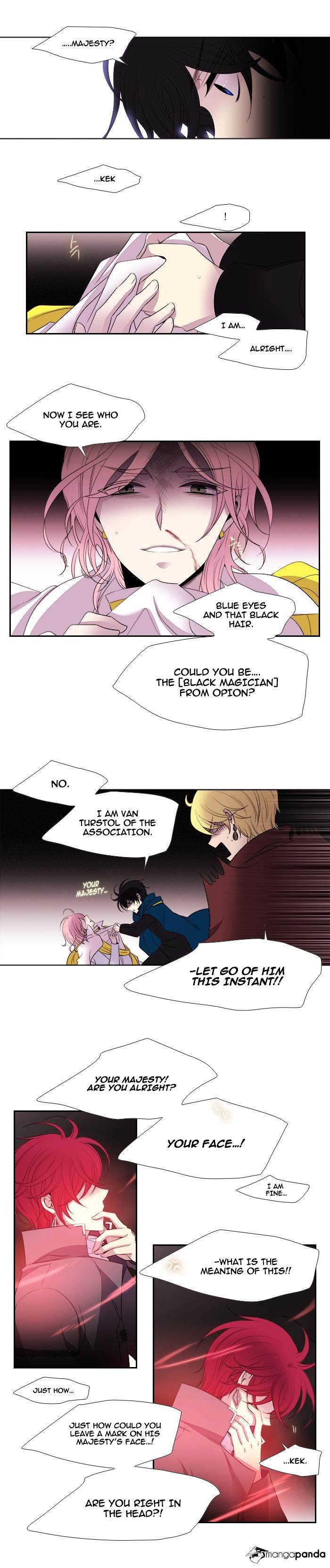 Page 3 of Chapter 187