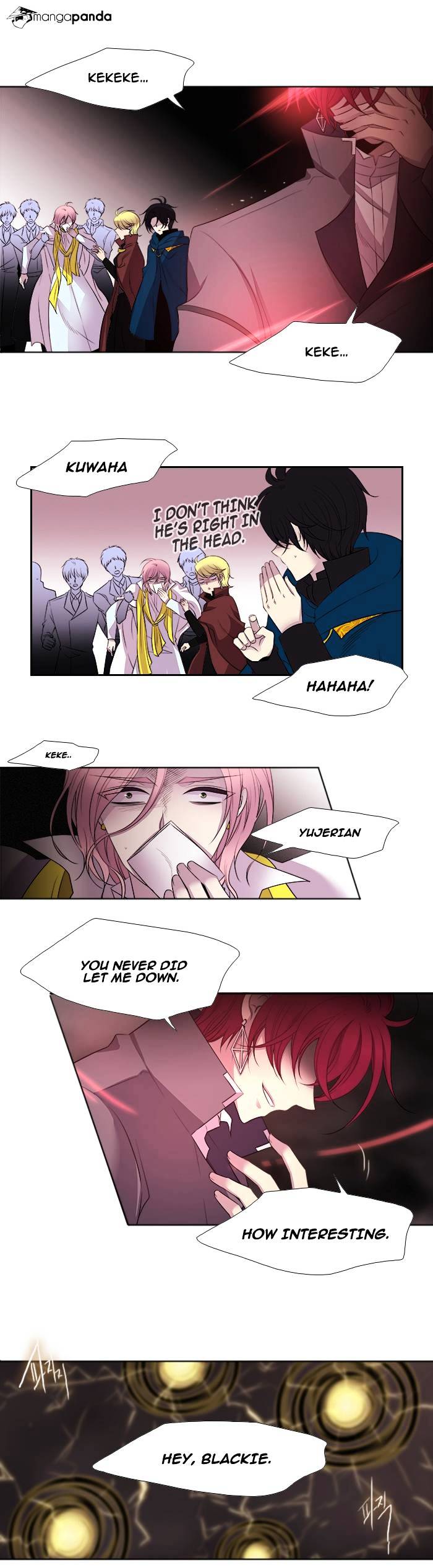 Page 4 of Chapter 187