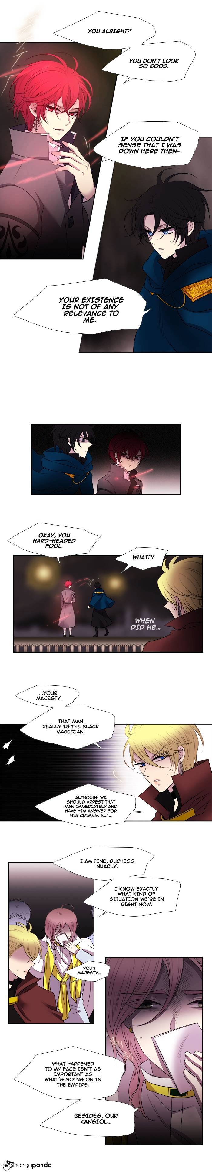 Page 5 of Chapter 187