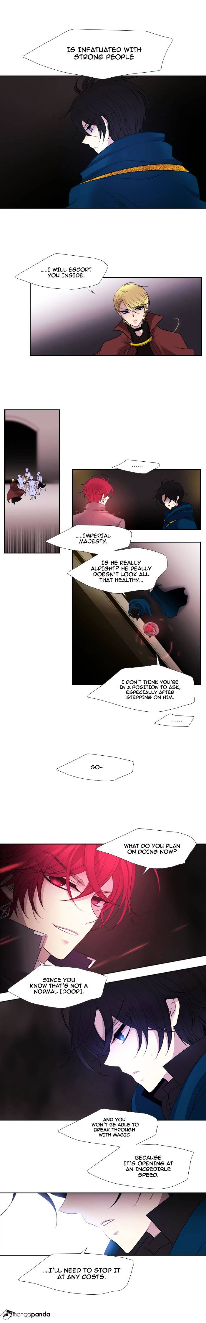 Page 6 of Chapter 187