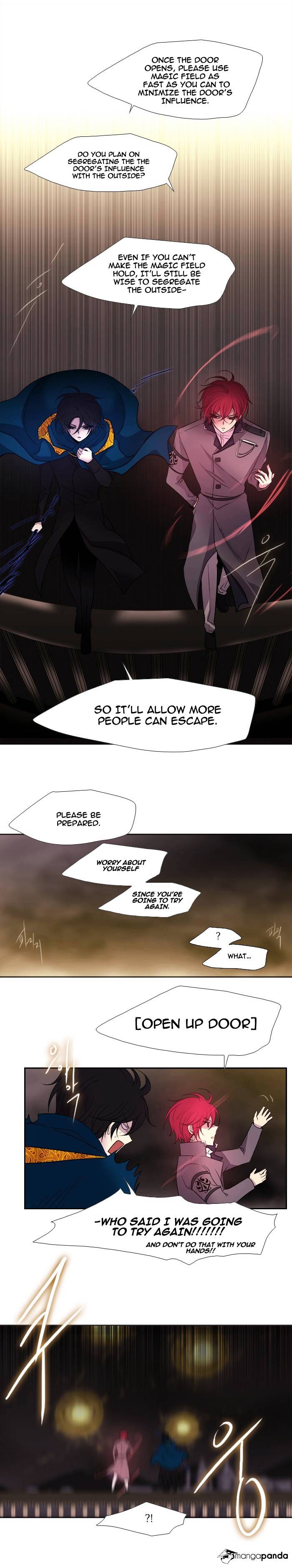 Page 7 of Chapter 187