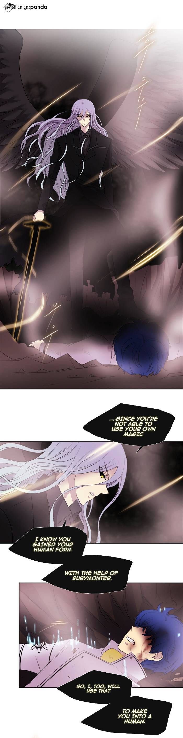Page 9 of Chapter 187