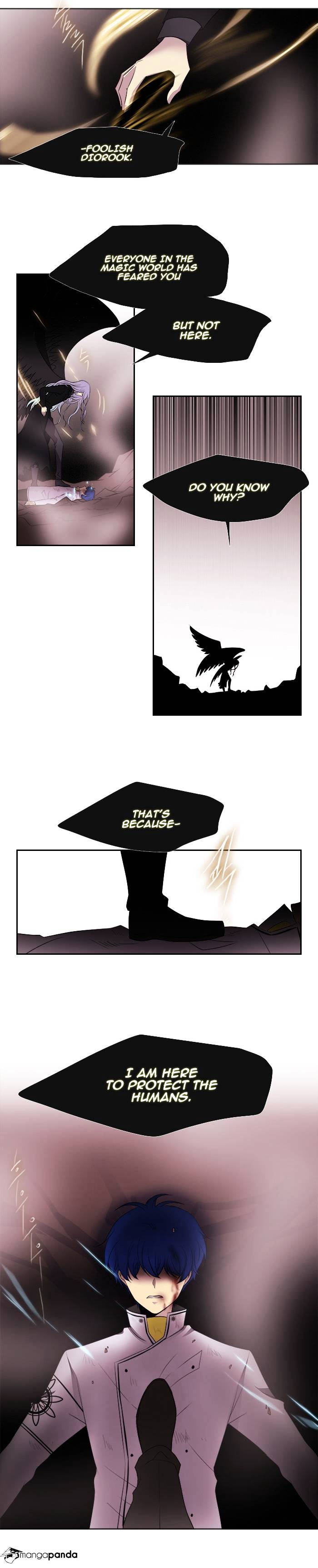 Page 10 of Chapter 187