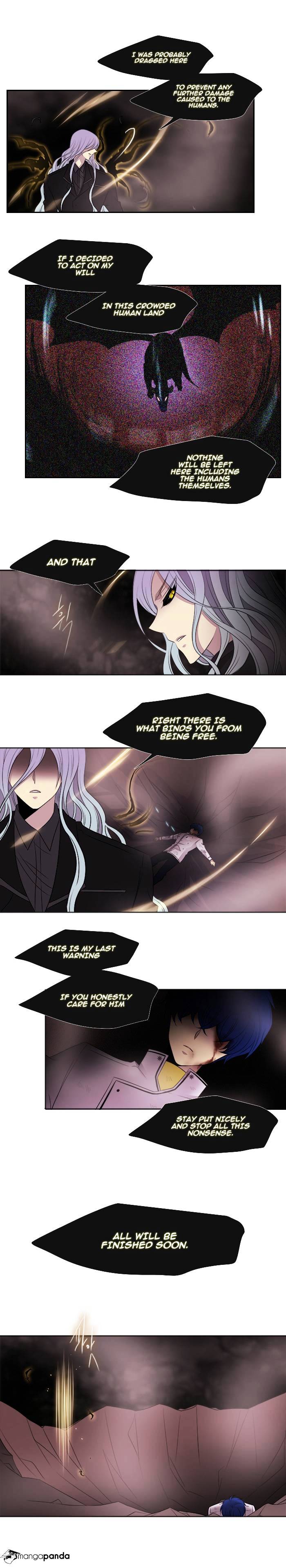 Page 11 of Chapter 187