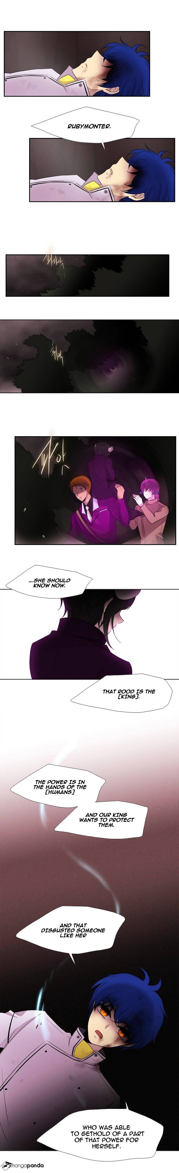 Page 12 of Chapter 187