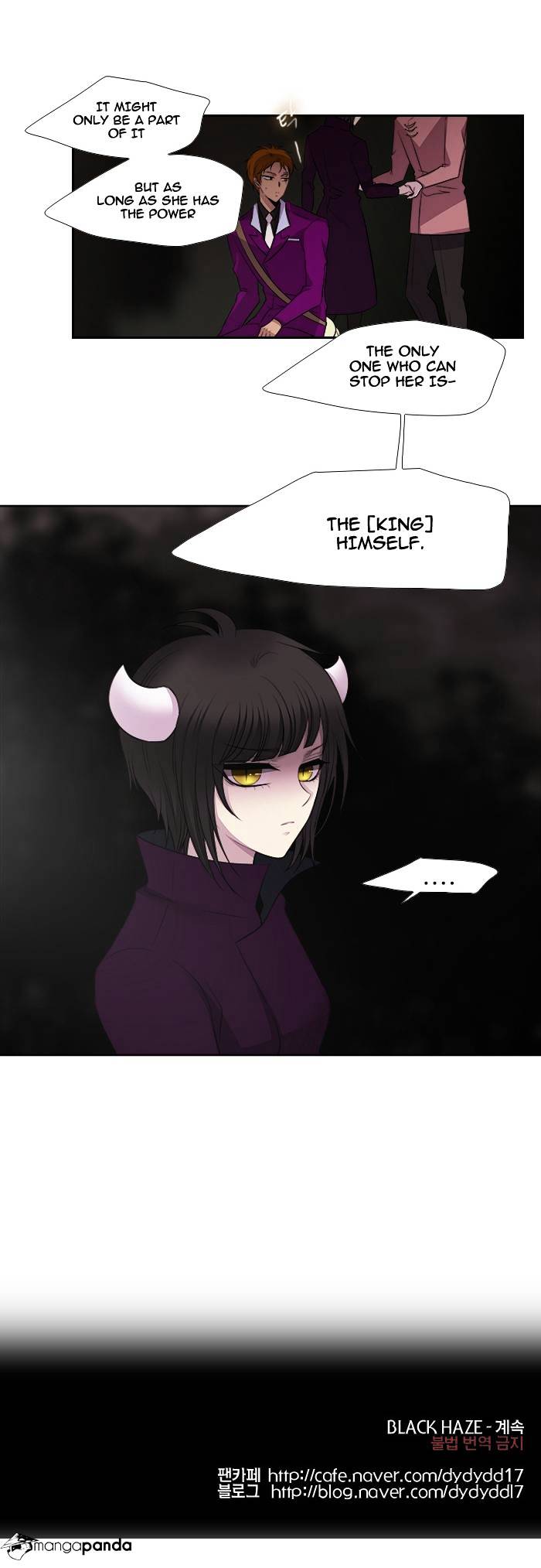 Page 13 of Chapter 187