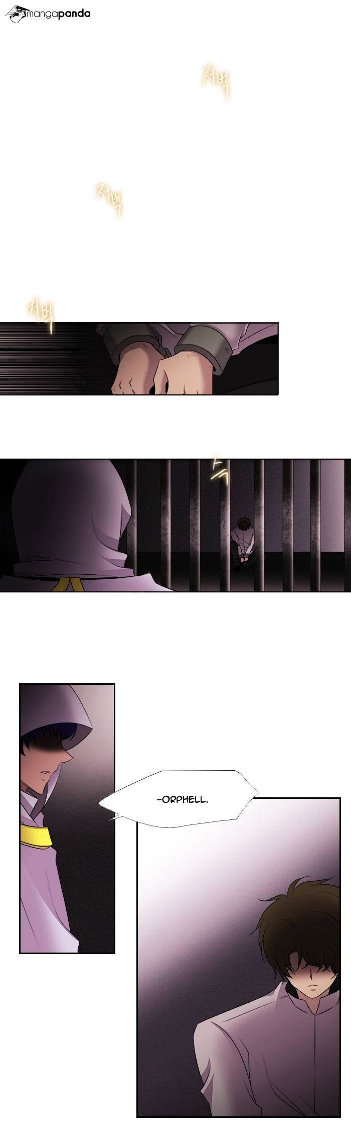 Page 2 of Chapter 188