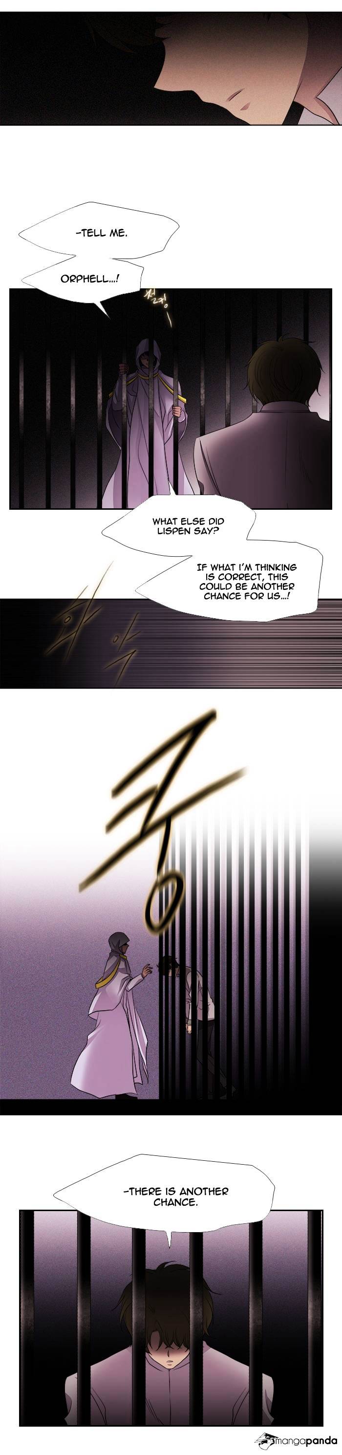 Page 4 of Chapter 188