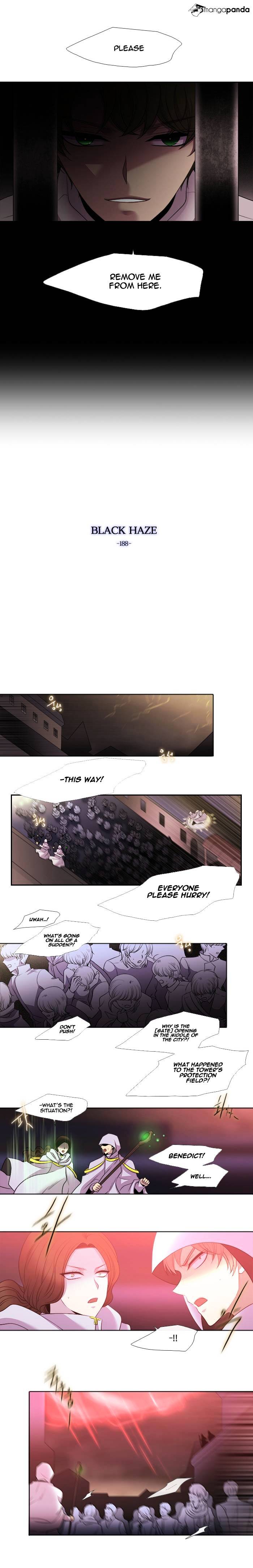 Page 5 of Chapter 188