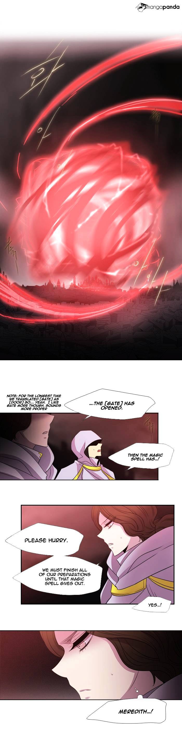 Page 6 of Chapter 188