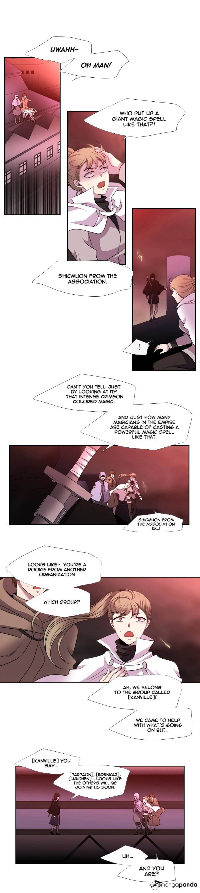 Page 7 of Chapter 188