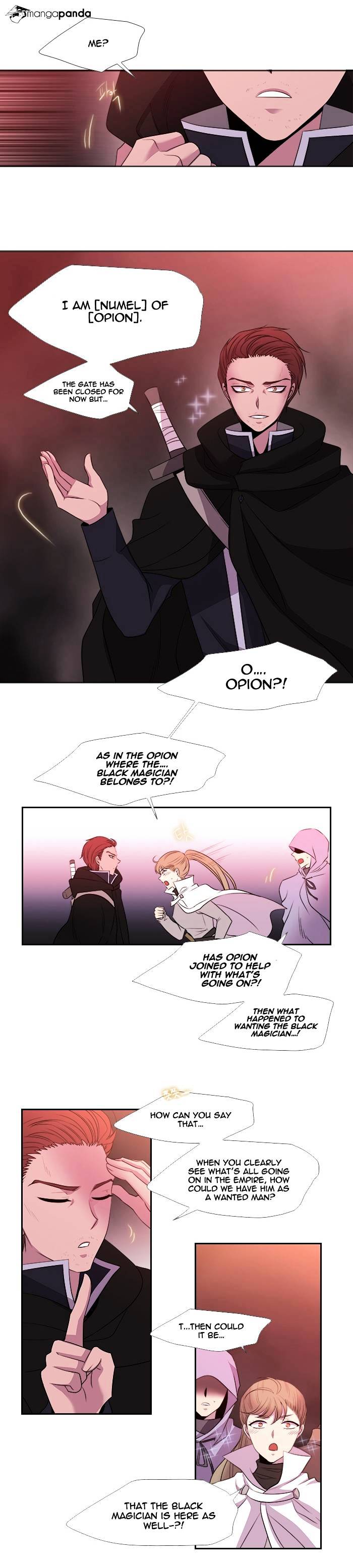 Page 8 of Chapter 188