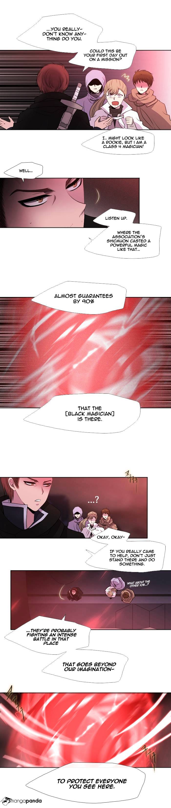 Page 9 of Chapter 188