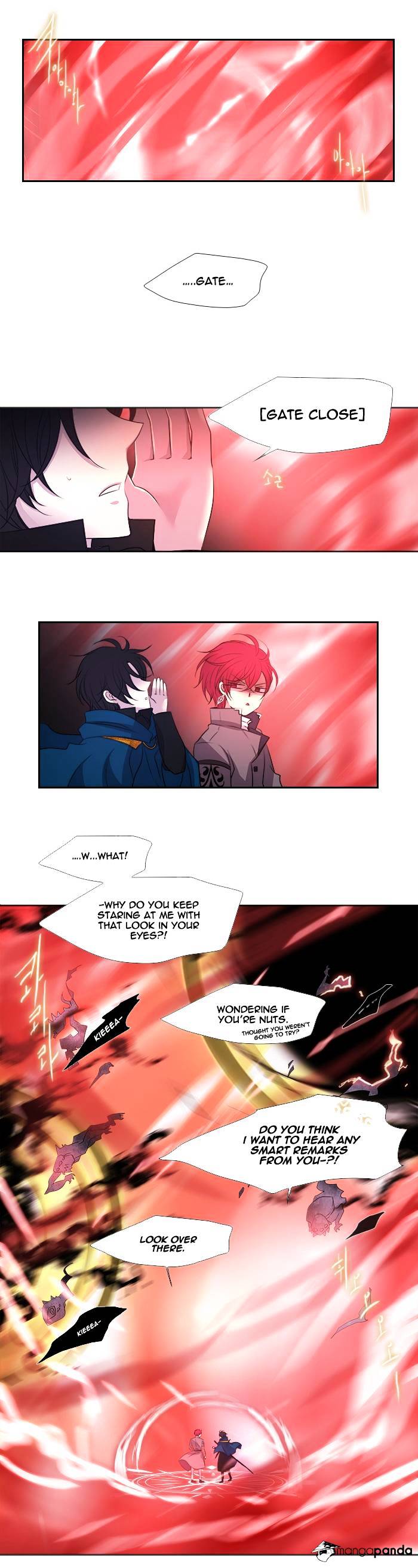 Page 10 of Chapter 188