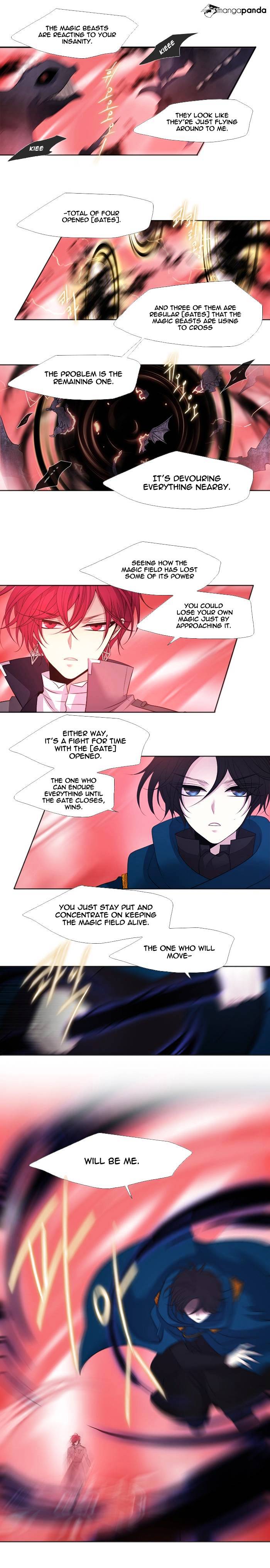 Page 11 of Chapter 188