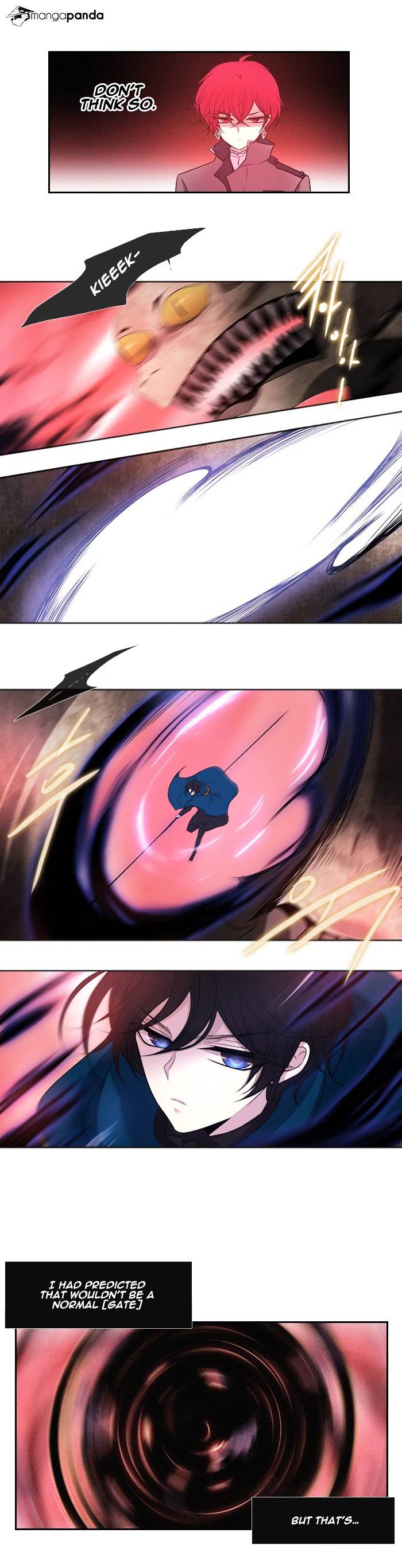 Page 12 of Chapter 188