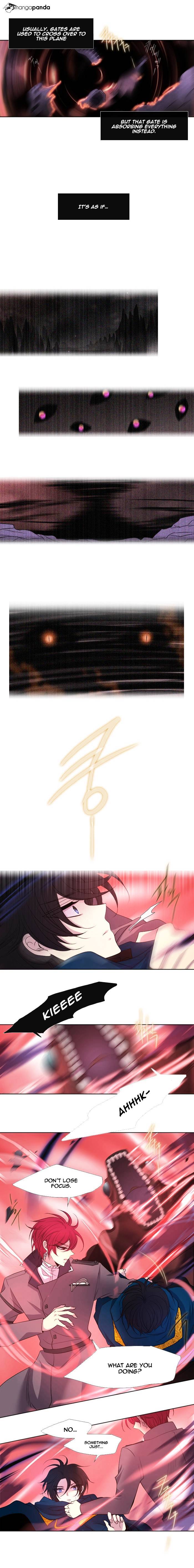 Page 13 of Chapter 188