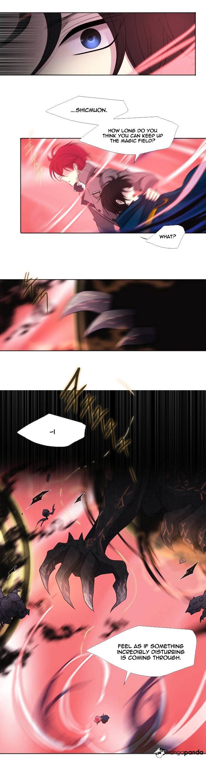 Page 14 of Chapter 188