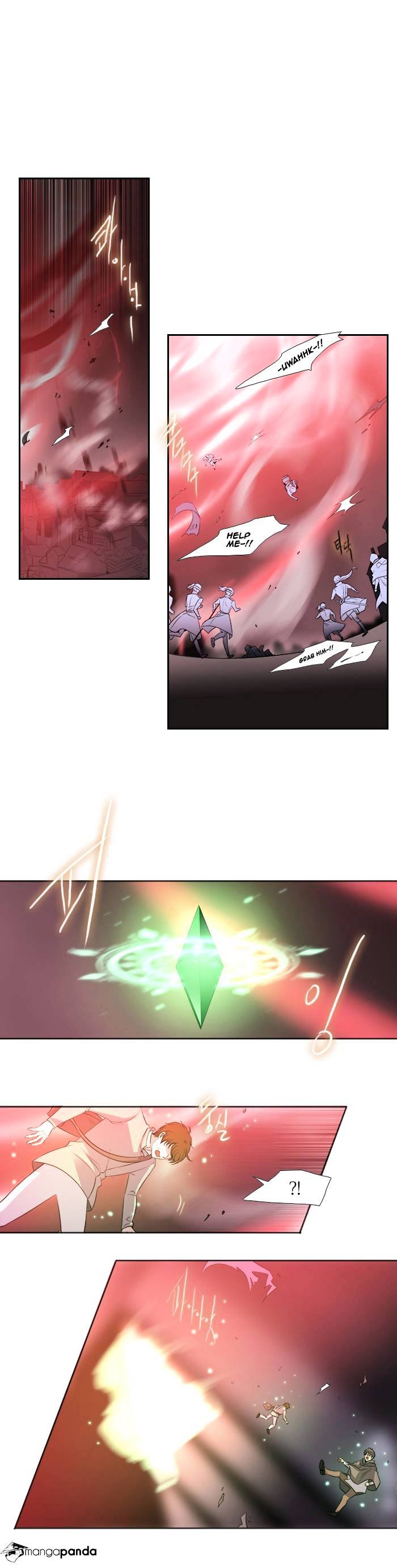 Page 2 of Chapter 189