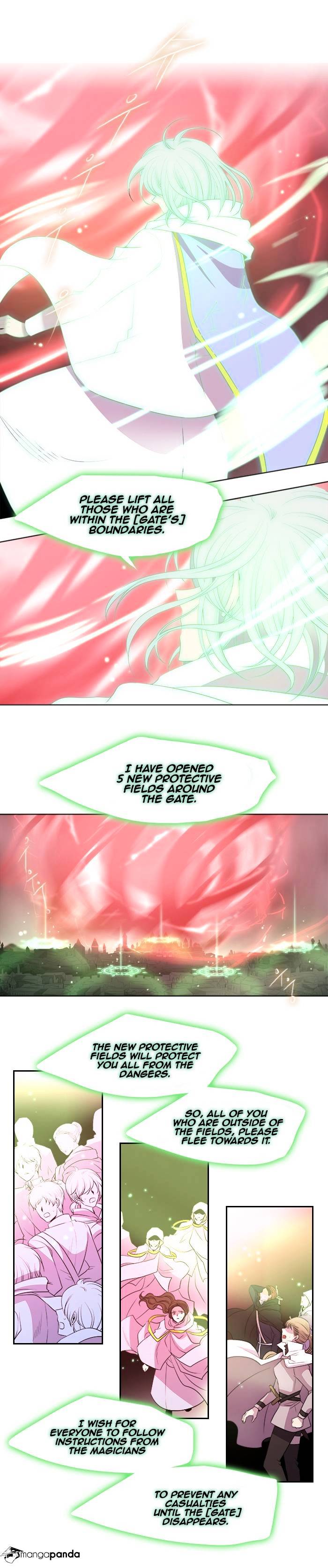 Page 3 of Chapter 189
