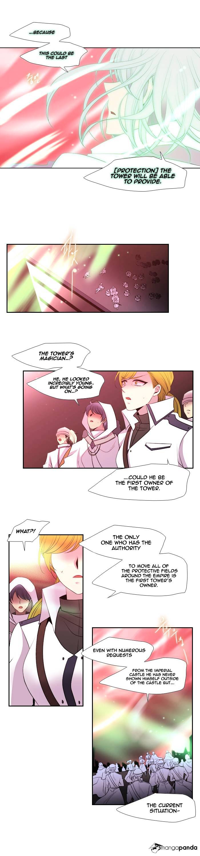 Page 4 of Chapter 189