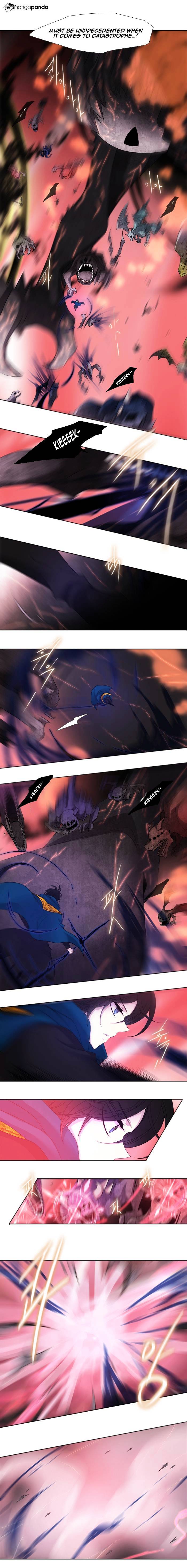 Page 5 of Chapter 189