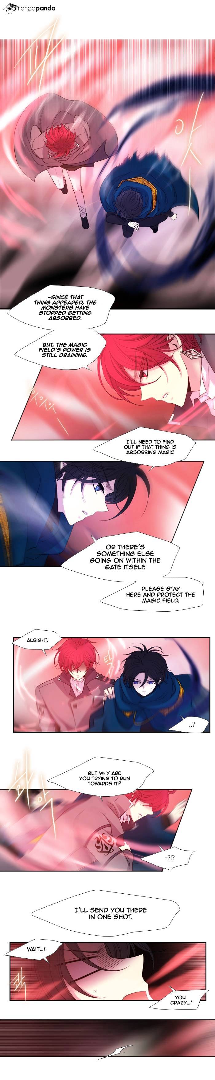 Page 6 of Chapter 189