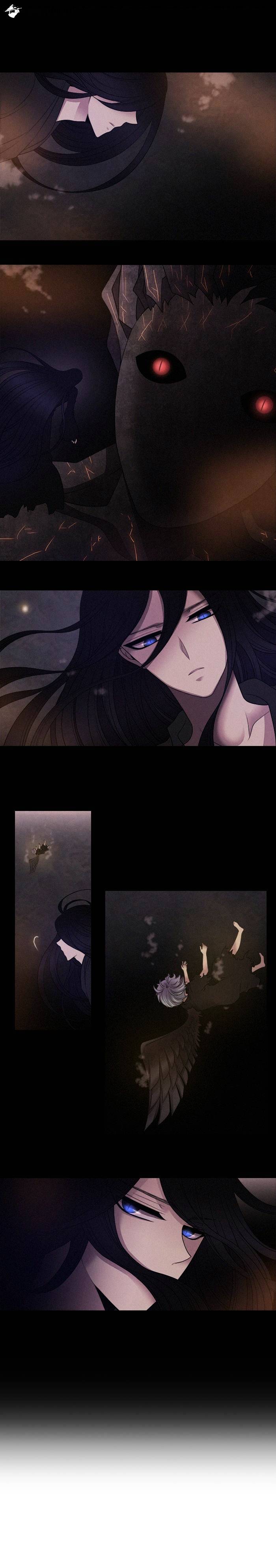 Page 8 of Chapter 189