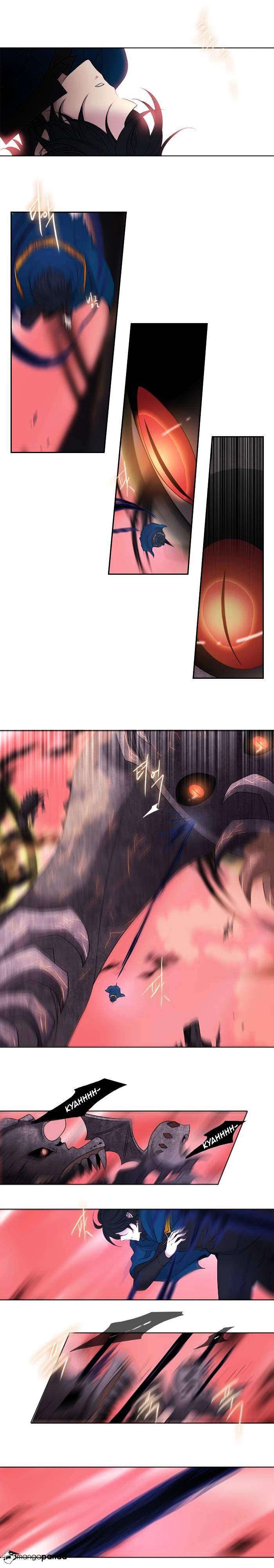 Page 9 of Chapter 189