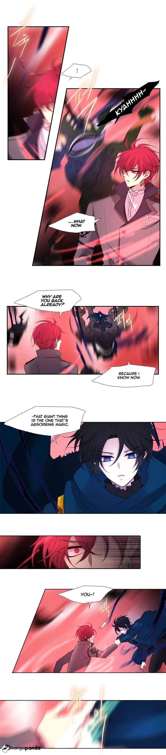 Page 10 of Chapter 189