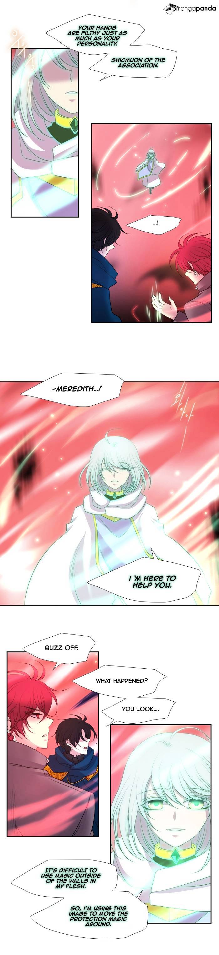 Page 11 of Chapter 189