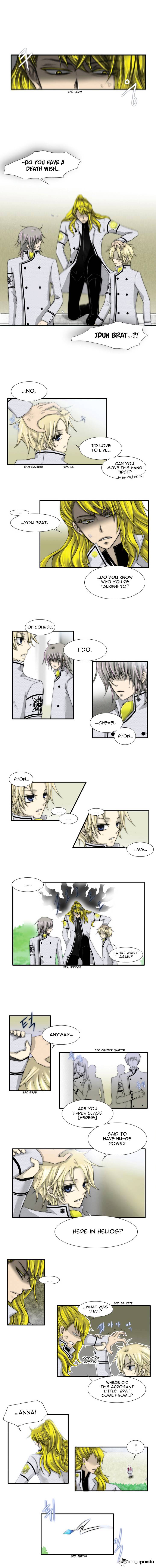 Page 1 of Chapter 19