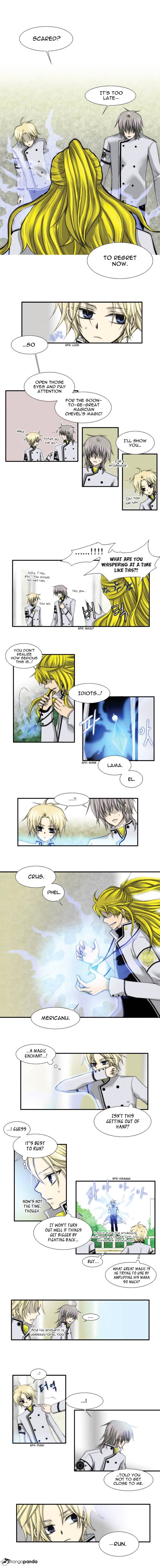 Page 3 of Chapter 19