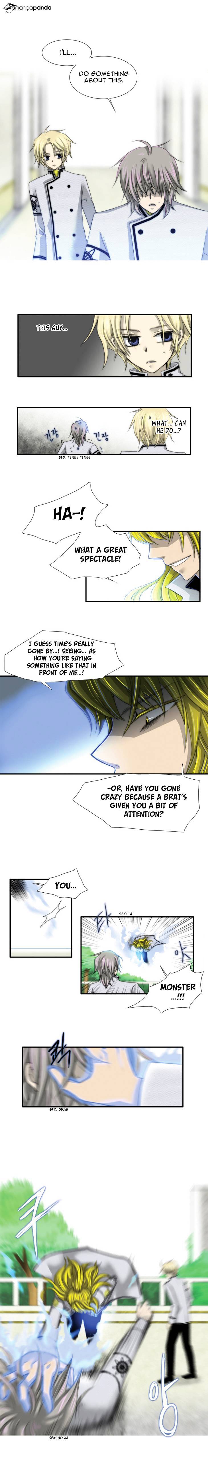 Page 4 of Chapter 19