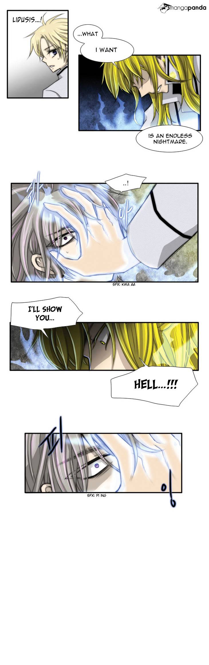 Page 5 of Chapter 19