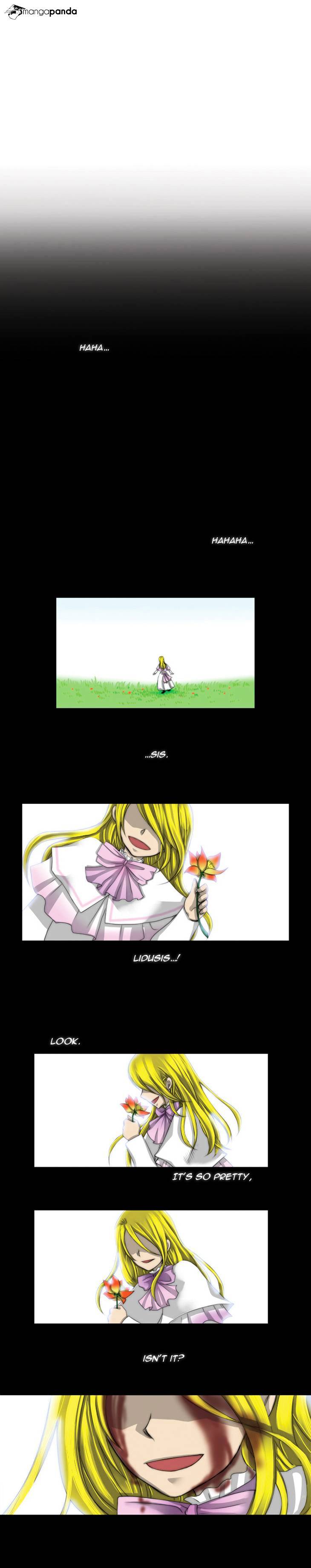 Page 6 of Chapter 19