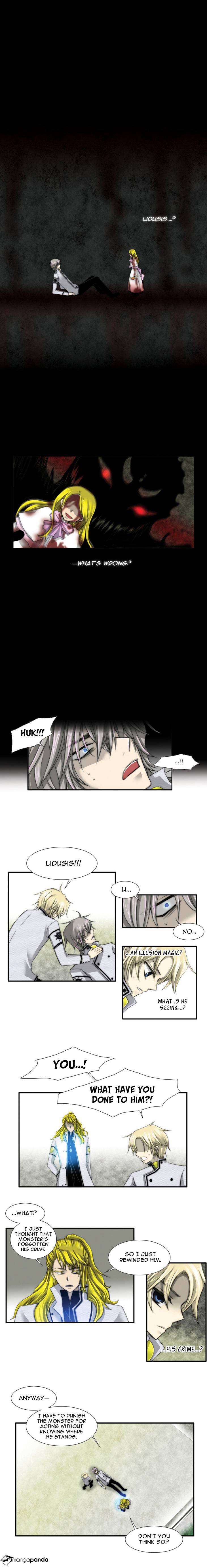Page 7 of Chapter 19