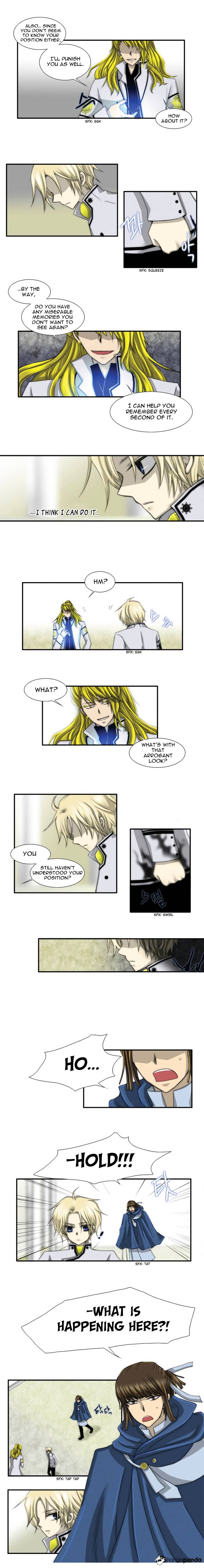 Page 8 of Chapter 19