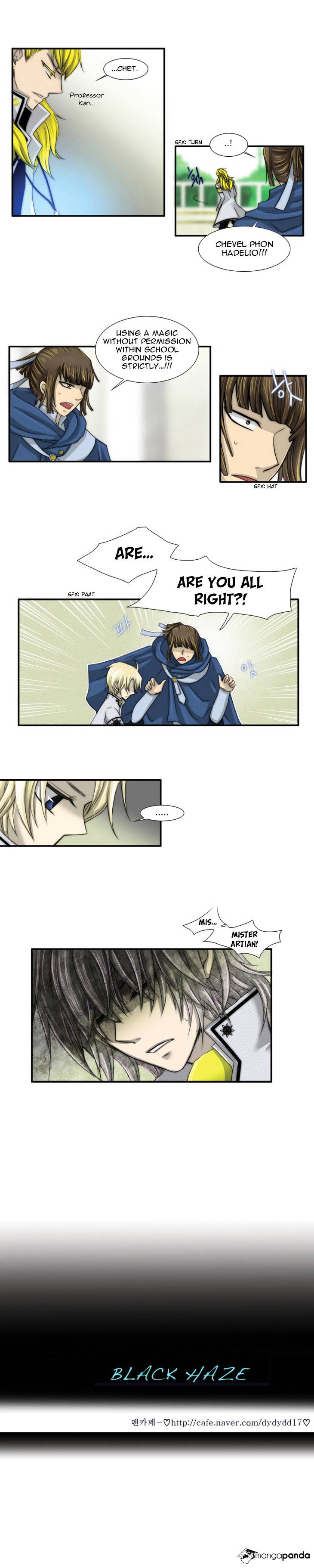 Page 9 of Chapter 19