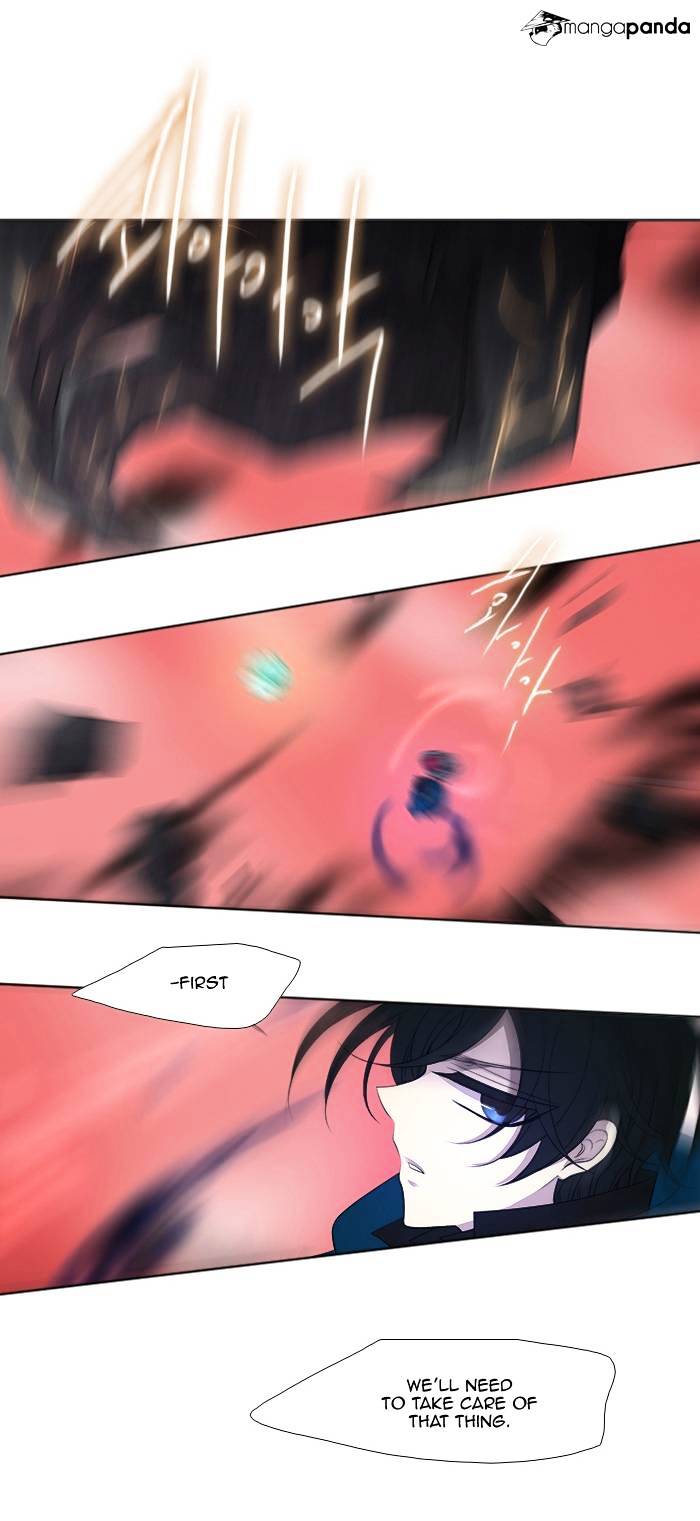 Page 2 of Chapter 190